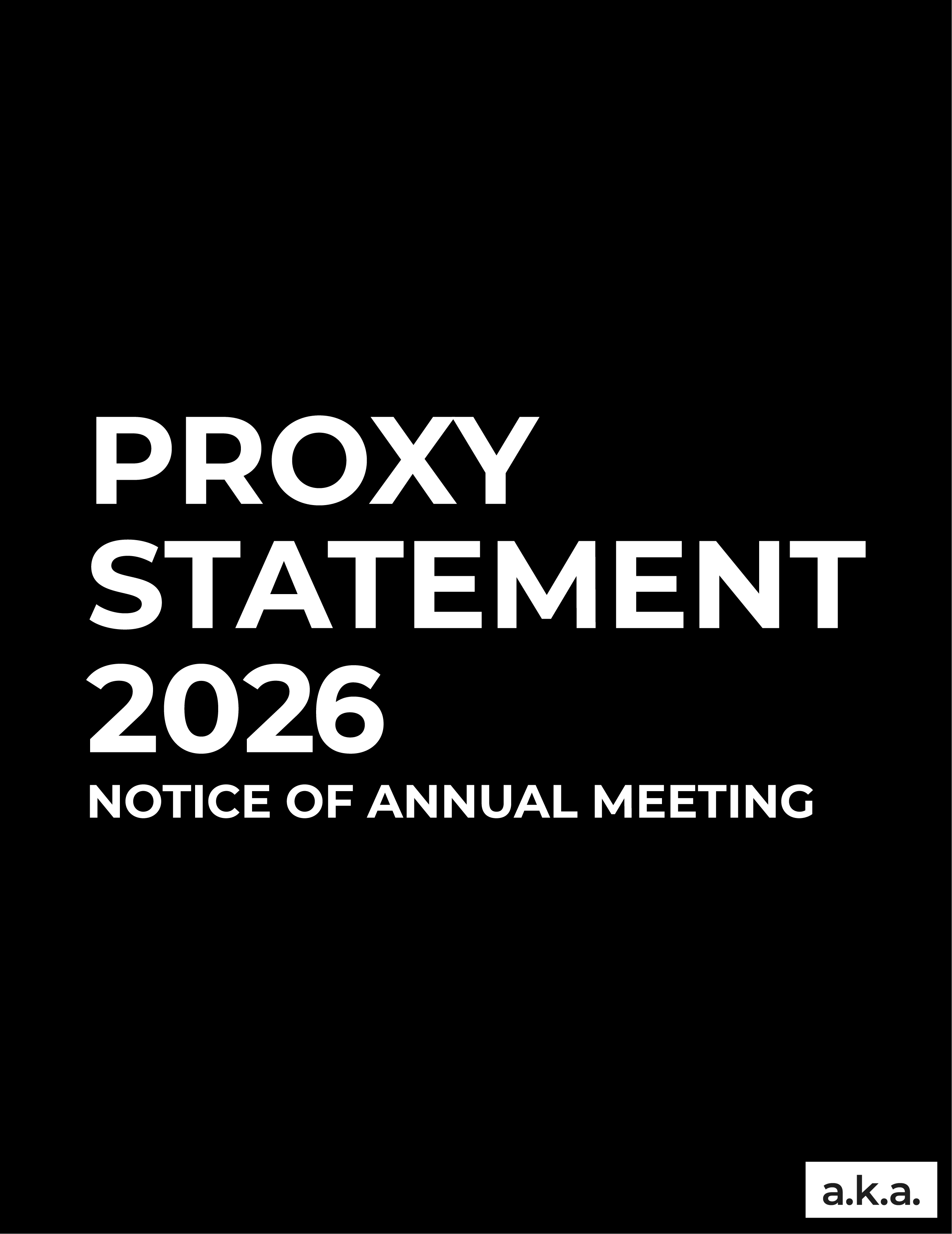 aka_proxyxstatementx2025co.jpg